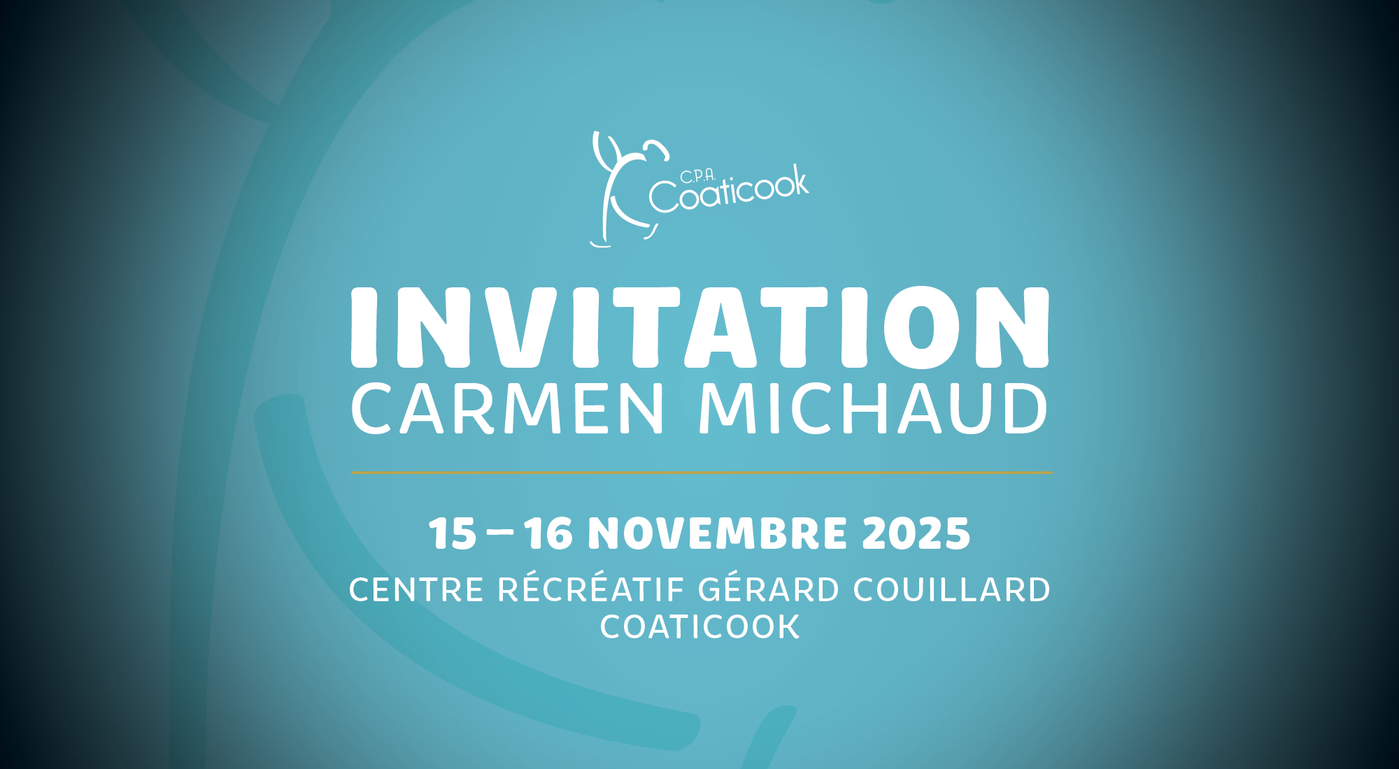 CPA_CarmenMichaud_2025_BannWeb