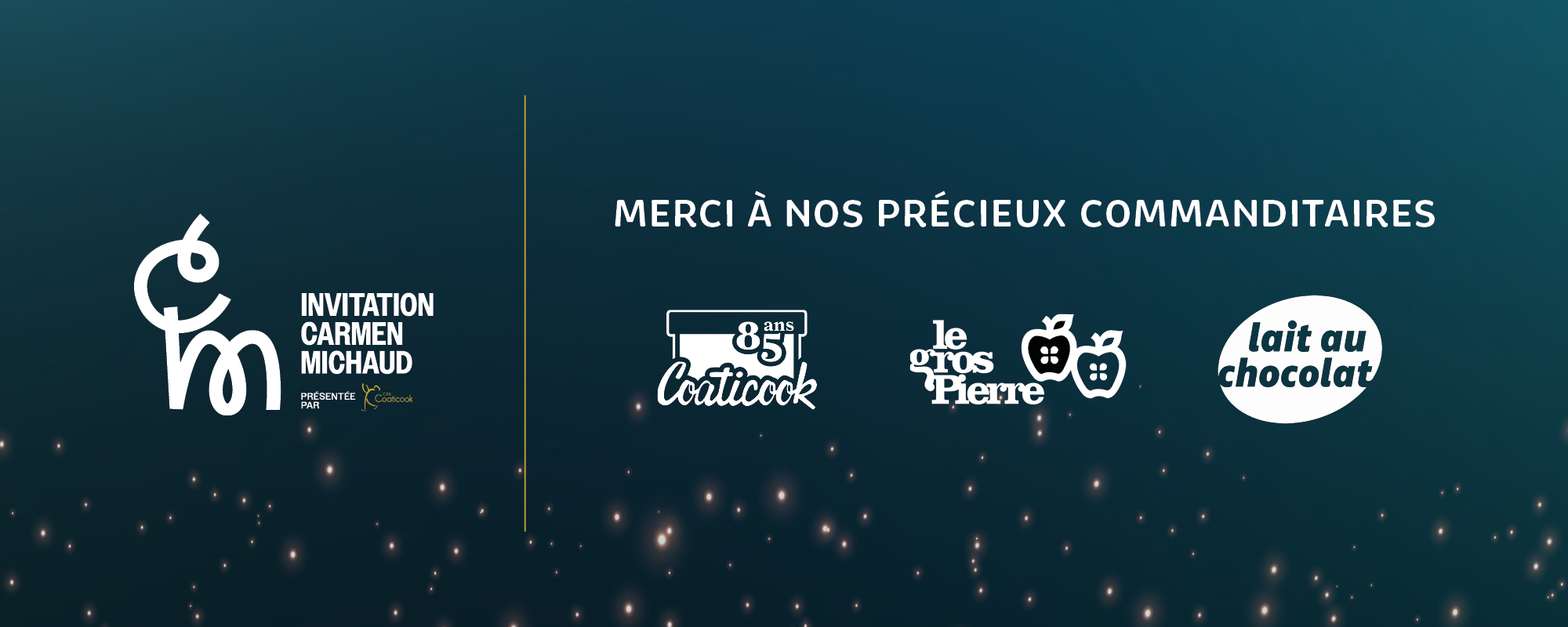 CPA_CarmenMichaud_2025_Merci