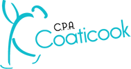 cpa_coaticook_logo