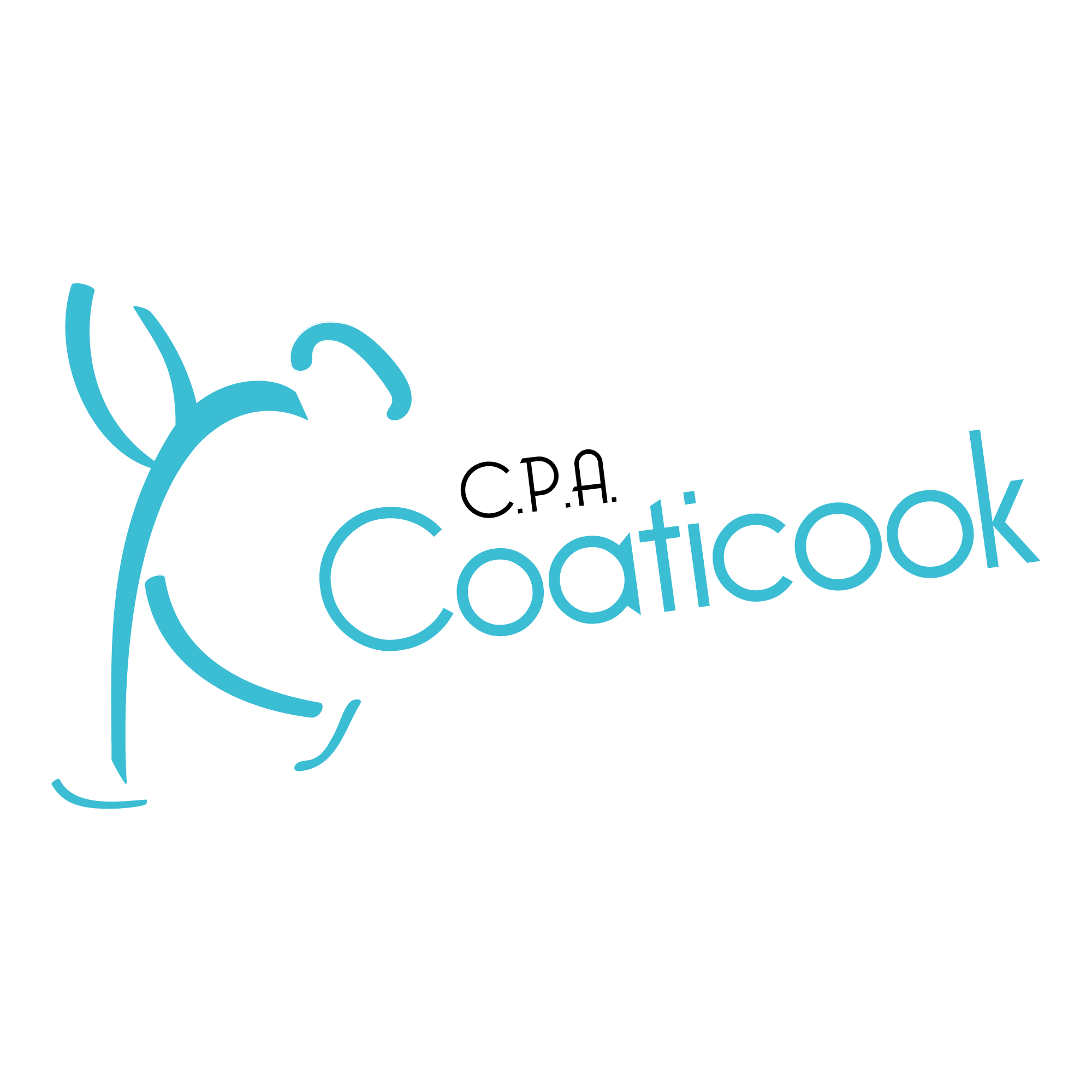 CPA_Logo_Bicolore_Bleu-Noir